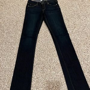 Paige Jean’s